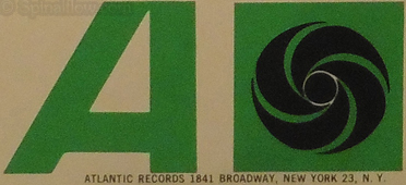 Green 1841 Broadway Address