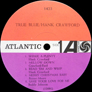 Atlantic 1st Black fan mono label
