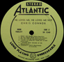 Atlantic records label guide