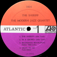 1412 Mono