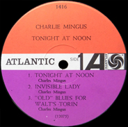 1412 Mono
