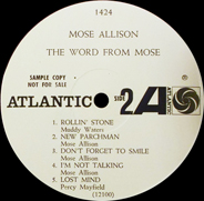 1412 Mono