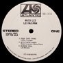 wlp4